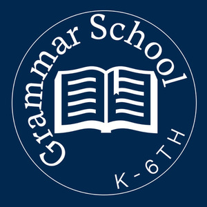 Grammar School (K-6th Grade)